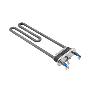 Тэн для стиральной машины L=240 мм, 1950 Вт, Thermowatt, Candy 91201638