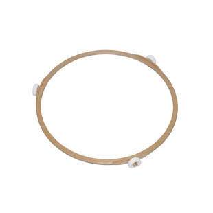 Роллер для микроволновой печи Gorenje 131478 d=192/208/16 мм