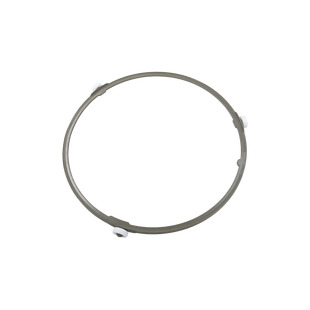 Роллер для микроволновой печи Samsung DE97-00193B d=198/213/14 мм