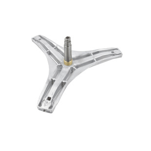 Крестовина для стиральной машины Samsung DC97-05103A, COD.749, d=25/30/35 мм, l=122 мм