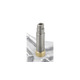 Крестовина для стиральной машины Samsung DC97-05103A, COD.749, d=25/30/35 мм, l=122 мм