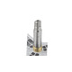 Хрестовина для пральної машини Samsung DC97-14370D, COD.743, d=25/30/35 мм, l=125 мм