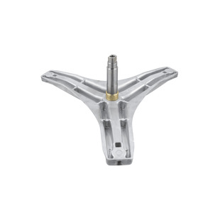 Хрестовина для пральної машини Samsung DC97-05103E, COD.750, d=25/30/35 мм, l=122 мм