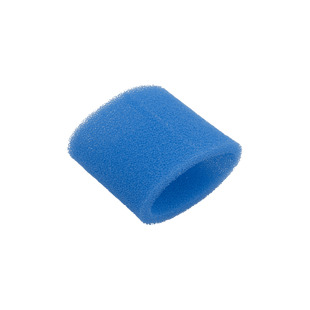 Фільтр для пилососа Zelmer 919.0088, 00797694, VC05W26100H, 100*93 мм