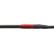Тэн оттайки для холодильника LG 5300JB1050B, 5300JR1006B