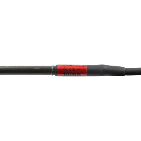 Тен відтавання для холодильника LG 5300JB1050B, 5300JR1006B