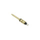 Датчик температуры для газового котла NTC, Viessmann 7831303