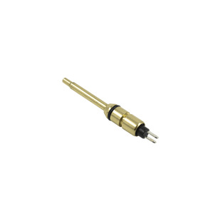 Датчик температури для газового котла NTC, Viessmann 7831303