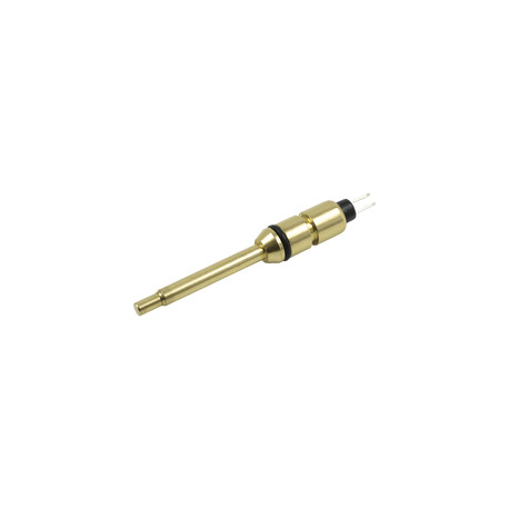 Датчик температури для газового котла NTC, Viessmann 7831303