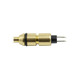 Датчик температури для газового котла NTC, Viessmann 7831303