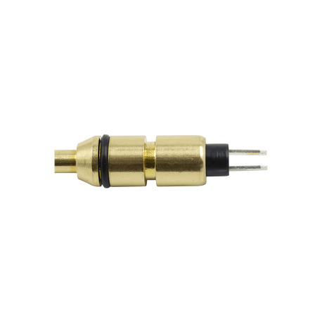 Датчик температуры для газового котла NTC, Viessmann 7831303