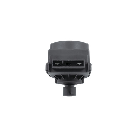 Сервопривод трехходового клапана для газового котла Ariston, Baxi, Ferroli 997147, TWM-01B