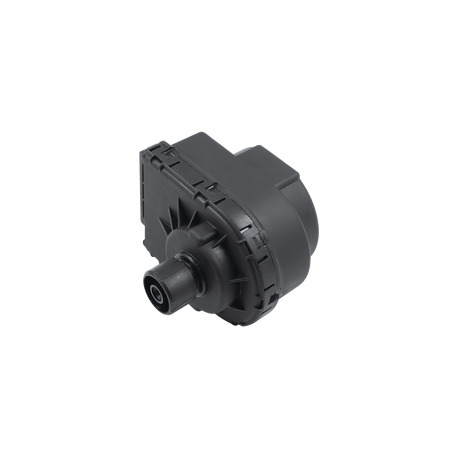 Сервопривод трехходового клапана для газового котла Ariston, Baxi, Ferroli 997147, TWM-01B