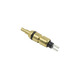 Датчик температуры для газового котла NTC, Viessmann 7819967