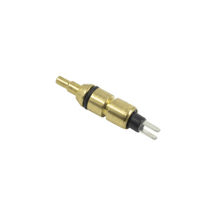 Датчик температури для газового котла NTC, Viessmann 7819967