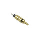 Датчик температуры для газового котла NTC, Viessmann 7819967