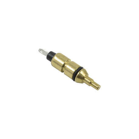 Датчик температури для газового котла NTC, Viessmann 7819967