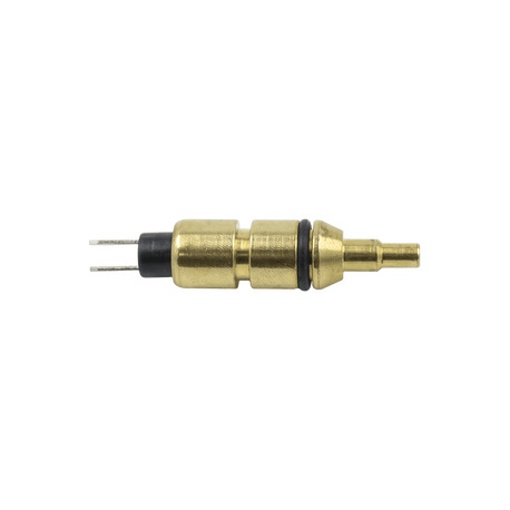 Датчик температуры для газового котла NTC, Viessmann 7819967