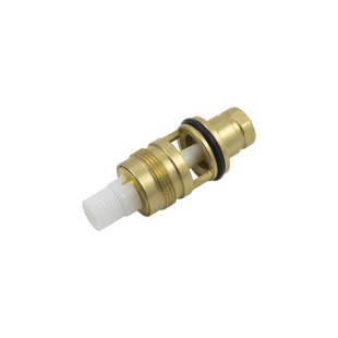 Датчик протока воды для газового котла Baxi, Westen, Protherm 620340