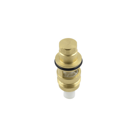 Датчик протоку води для газового котла Baxi, Westen, Protherm 620340