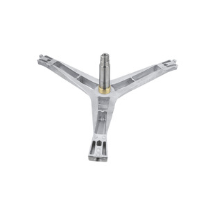 Крестовина для стиральной машины Samsung DC97-18457A, COD.770, d=25/30/35 мм, l=117 мм
