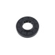 Сальник 25*50.55*10/12 WFK, TCY, Samsung DC62-00007A