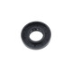 Сальник 25*50.55*10/12 WFK, TCY, Samsung DC62-00007A