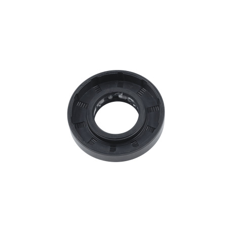 Сальник 25*50.55*10/12 WFK, TCY, Samsung DC62-00007A