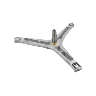 Крестовина для стиральной машины Samsung DC97-17235A, DC60-00106A, COD.769, d=25/30/35 мм, l=100 мм