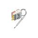 Термостат (терморегулятор) для бойлера Whicepart MC01A02000R, 16A (0-95&deg;C)