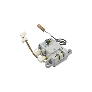 Термостат (терморегулятор) для бойлера Thermowatt TBST, Ariston, Gorenje 65103371, 16A (40-76/94°С)