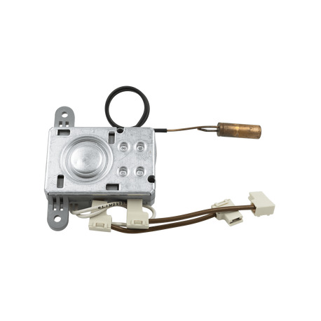 Термостат (терморегулятор) для бойлера Thermowatt TBST, Ariston, Gorenje 65103371, 16A (40-76/94&deg;С)