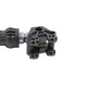 Амортизатор для пральної машини Whirlpool 481252918043 CIMA, 120N, 165/13 мм (1 шт.)