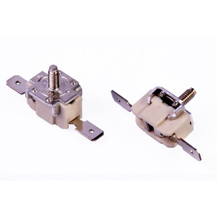 Термостат для кавомашини Delonghi 5213216261, 318°C