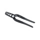 Плоскогубцы ремонтные для медных труб Whicepart Super Stars ST- 301 1/4", 3/8", 1/2", 5/8"
