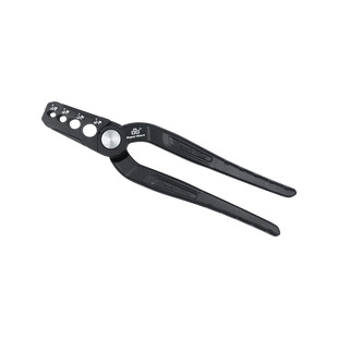 Плоскогубцы ремонтные для медных труб Whicepart Super Stars ST- 301 1/4", 3/8", 1/2", 5/8"