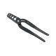 Плоскогубці ремонтні для мідних труб Whicepart Super Stars ST-301 1/4", 3/8", 1/2", 5/8"