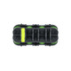 Ручний випрямляч для мідних труб Whicepart Super Stars ST-302 3/8"