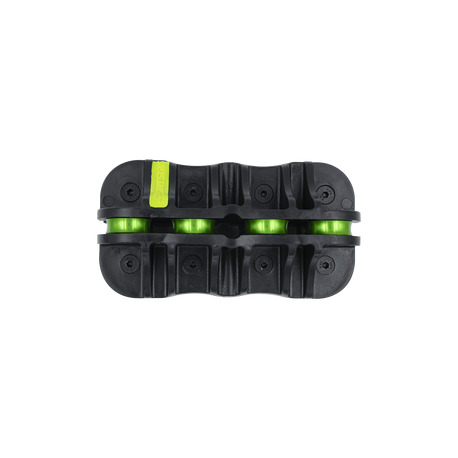 Ручний випрямляч для мідних труб Whicepart Super Stars ST-302 5/8"