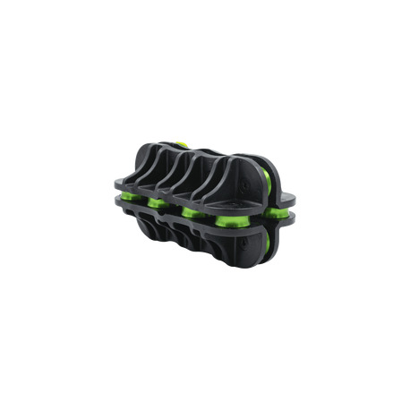 Ручний випрямляч для мідних труб Whicepart Super Stars ST-302 5/8"