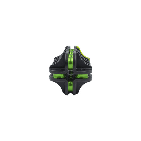 Ручний випрямляч для мідних труб Whicepart Super Stars ST-302 5/8"