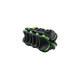 Ручний випрямляч для мідних труб Whicepart Super Stars ST-302 1/2"