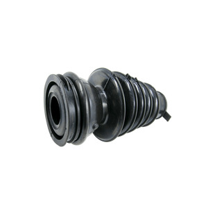 Патрубок для пральної машини Beko 2865200100, 2819090100, Arcelik CM08AR01