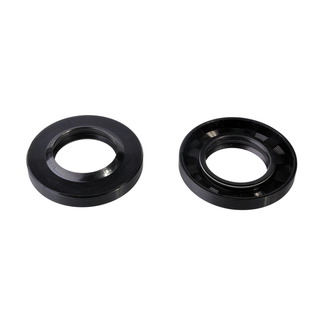 Сальник 40.2*72*10/13.5 Rolf, AEG 14400203000