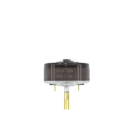 Термостат (терморегулятор) для бойлера Thermowatt RTS 3 181314, 20А (20-70/83&deg;C)