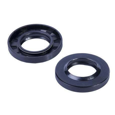 Сальник 40.2*72*10/13.5 Rolf, AEG 14400203000