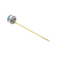 Термостат (терморегулятор) для бойлера Whicepart RTS, 16А (30-72/85&deg;C)