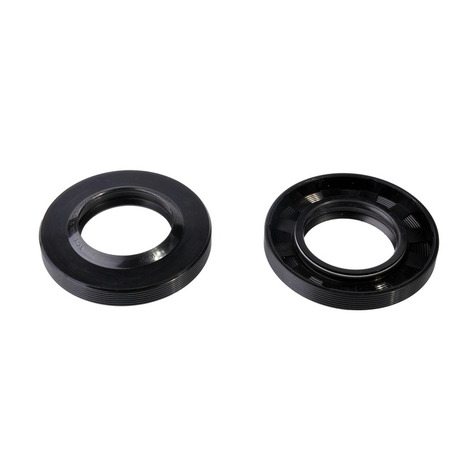 Сальник 40.2*72*10/13.5 Rolf, AEG 14400203000