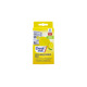 Освіжувач для посудомийної машини DenkMit Lemon &amp; Mint 2 в 1