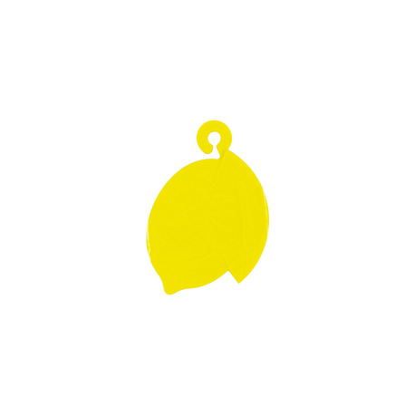 Освіжувач для посудомийної машини DenkMit Lemon &amp; Mint 2 в 1